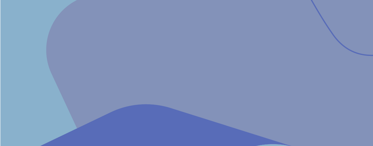 Imagem abstrata para pesquisas que não possuem foto na capa.