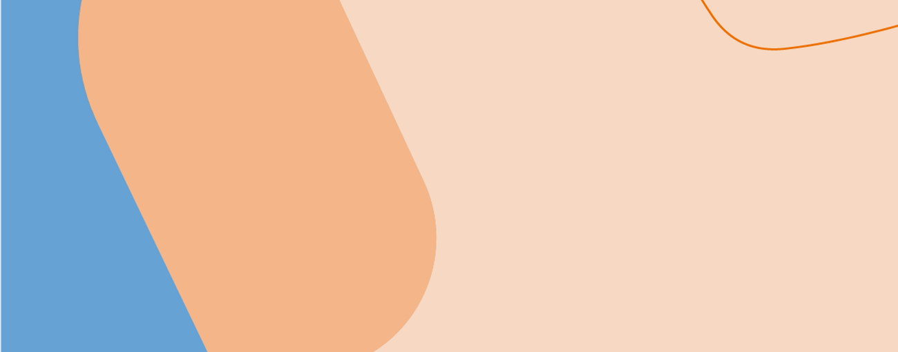 Imagem abstrata para pesquisas que não possuem foto na capa.