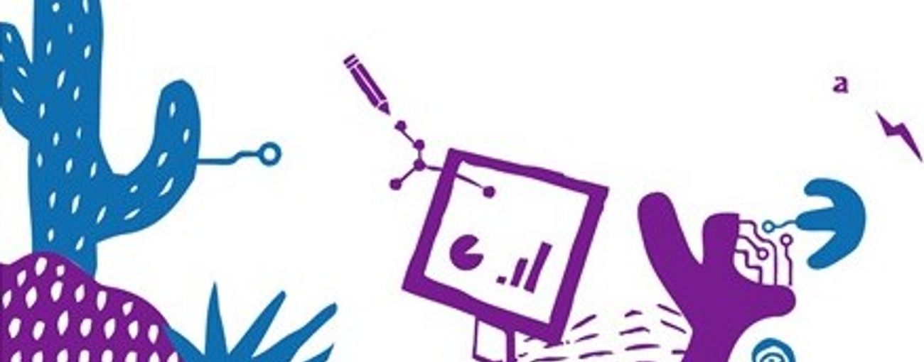 Articulação Curricular e Projetos Empreendedores: inovações educacionais na rede pública da Paraíba