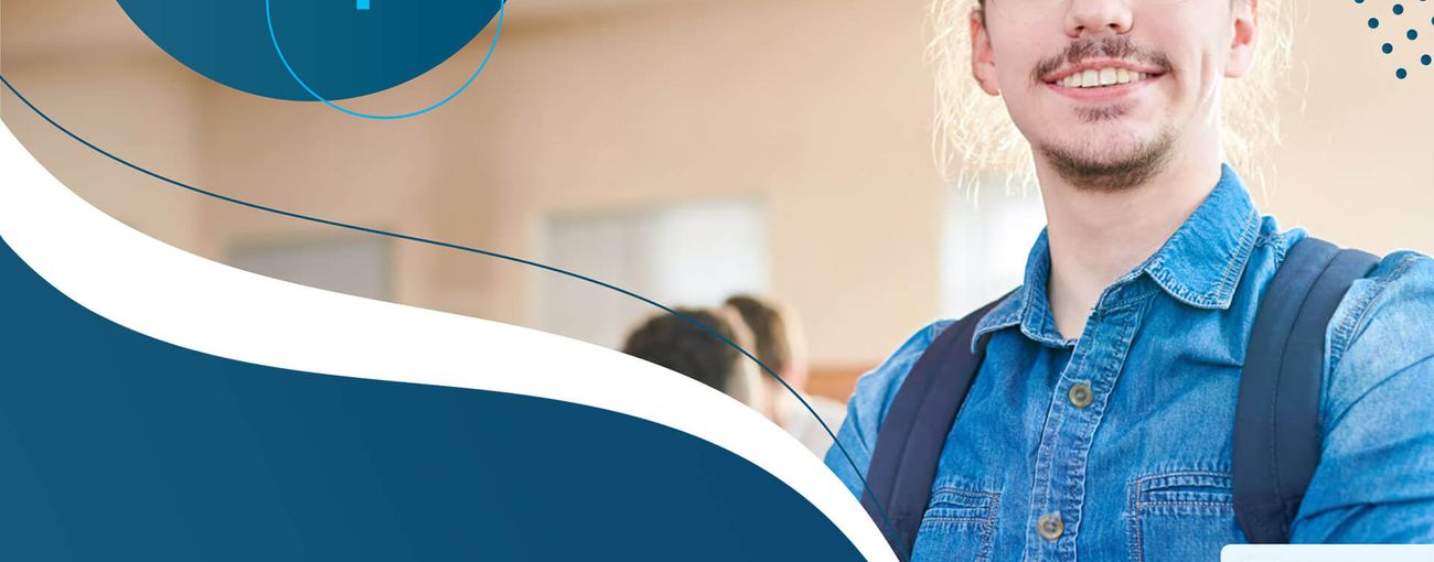 Normatização e Diretrizes Curriculares Nacionais Gerais para a Educação Profissional e Tecnológica