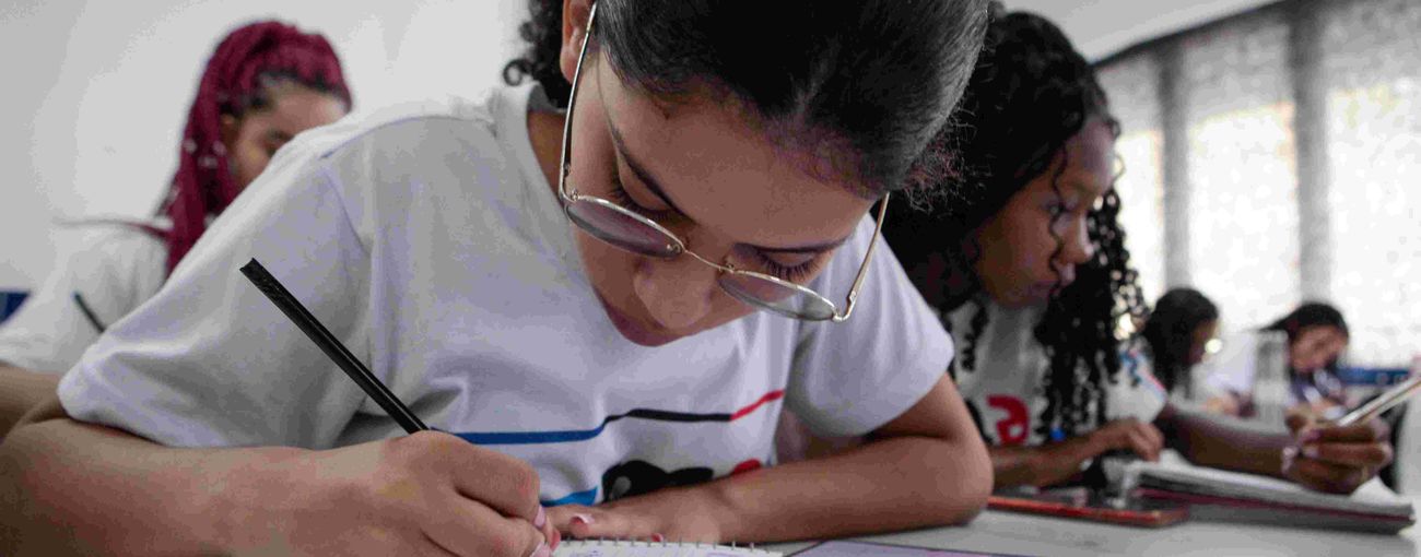 Sequências Didáticas para a Formação para o Mundo do Trabalho em Educação Profissional e Tecnológica