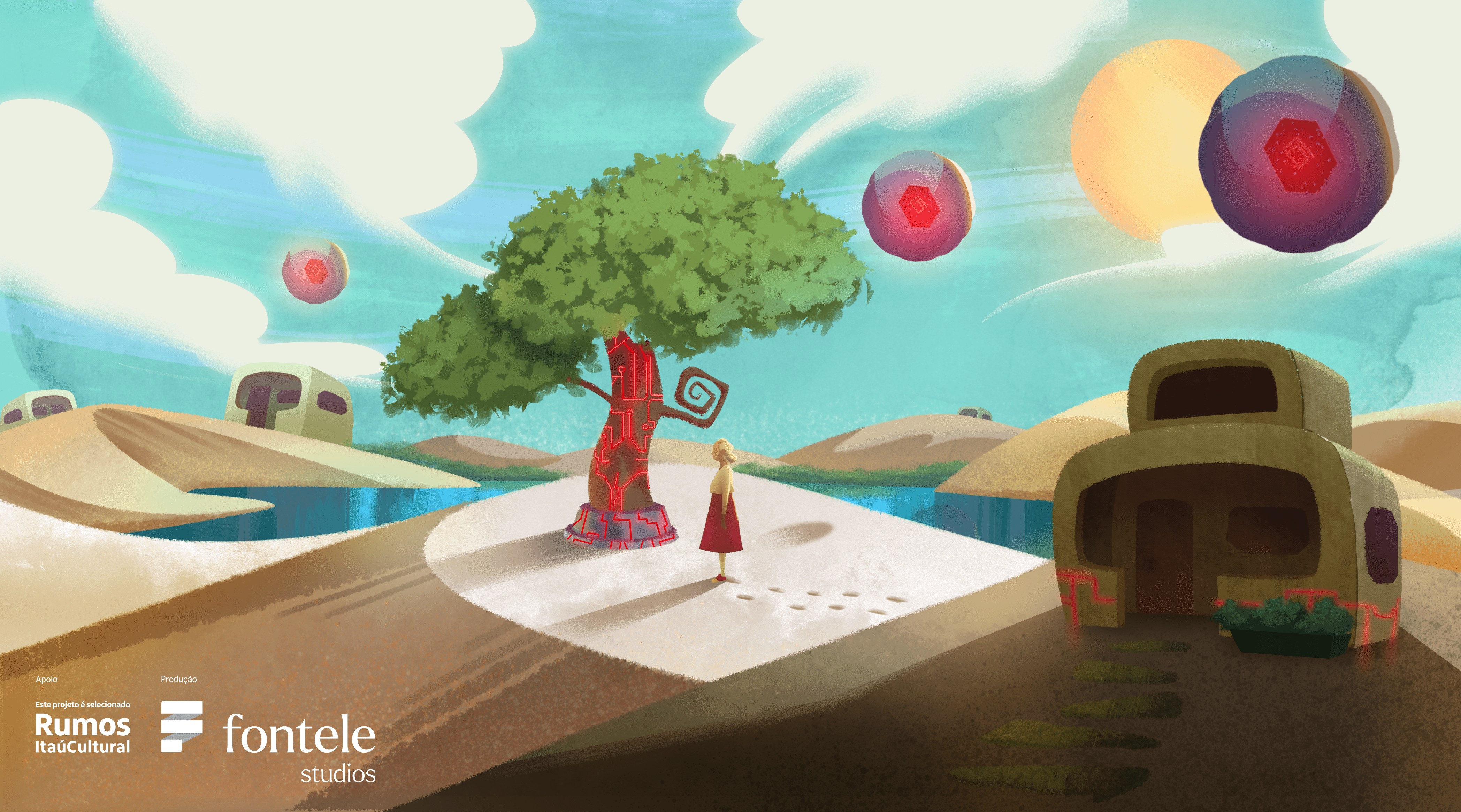 Hacker Leionilia  Hacker Leionilia