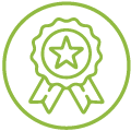 Premiado