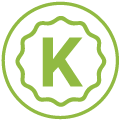 Kosher
