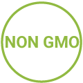 NON GMO
