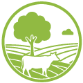 Carne Libre de Deforestación