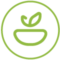 Vegano