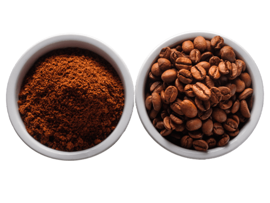 Café Majomut 1 kg (liofilizado)