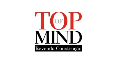 Prêmio Revenda 2025