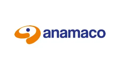 Anamaco 2025