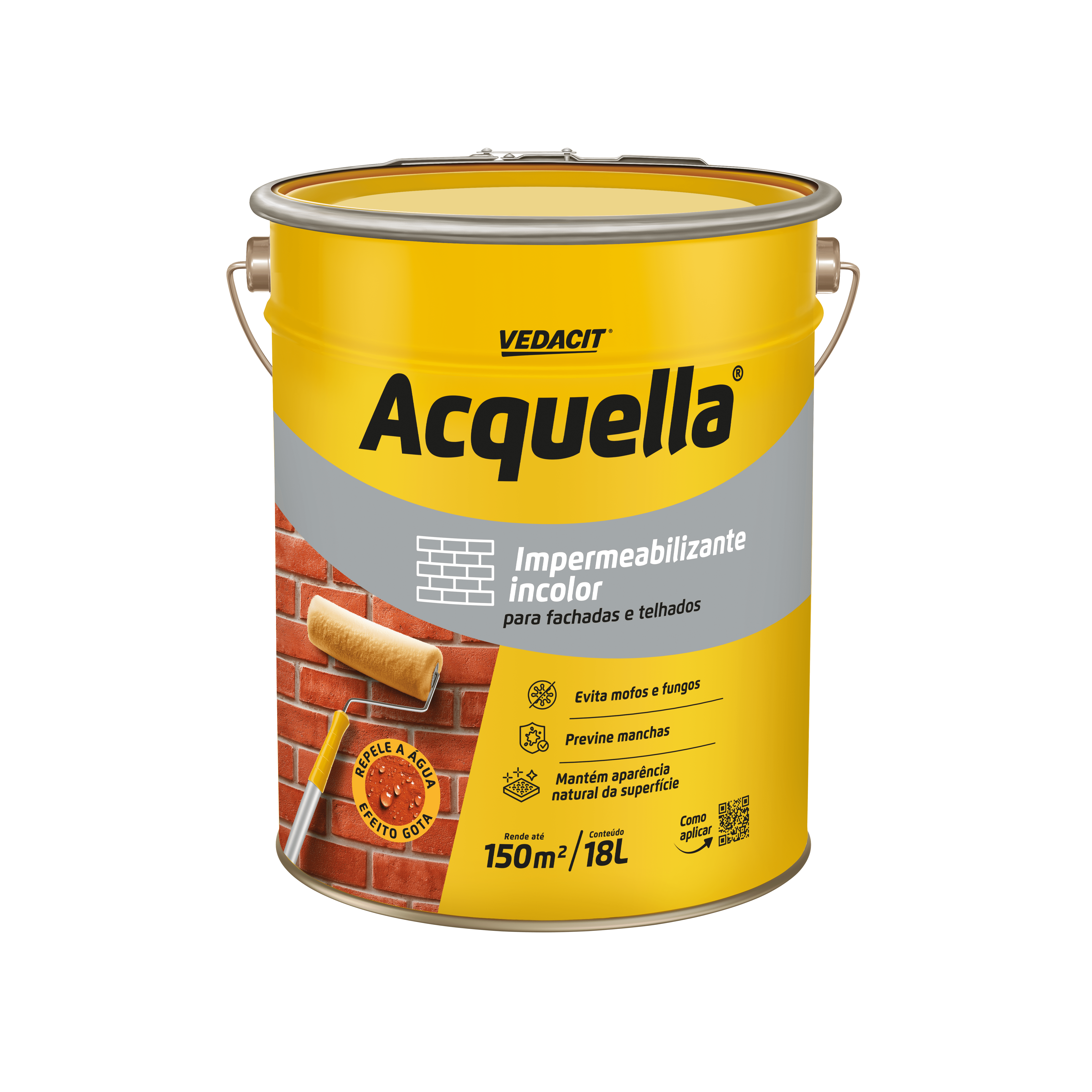 ACQUELLA 