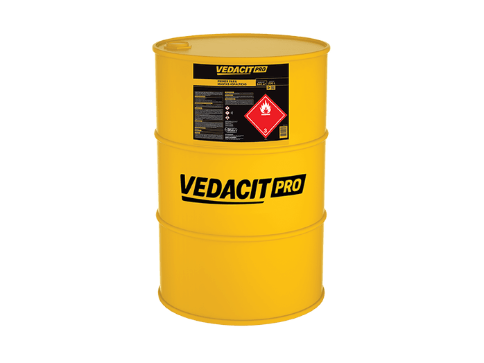 Tambor 200 L Tambor 200 L