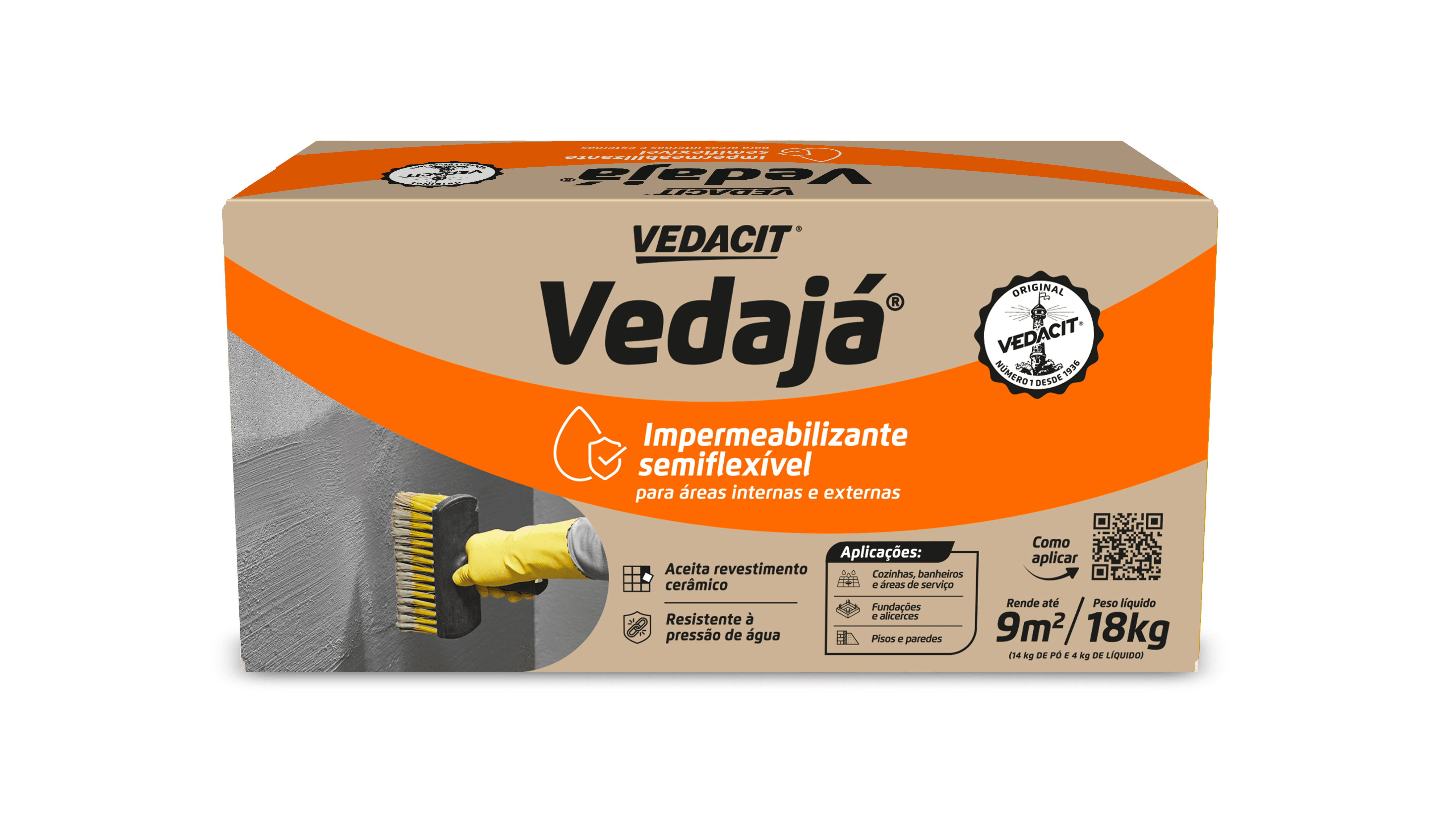 VEDAJÁ