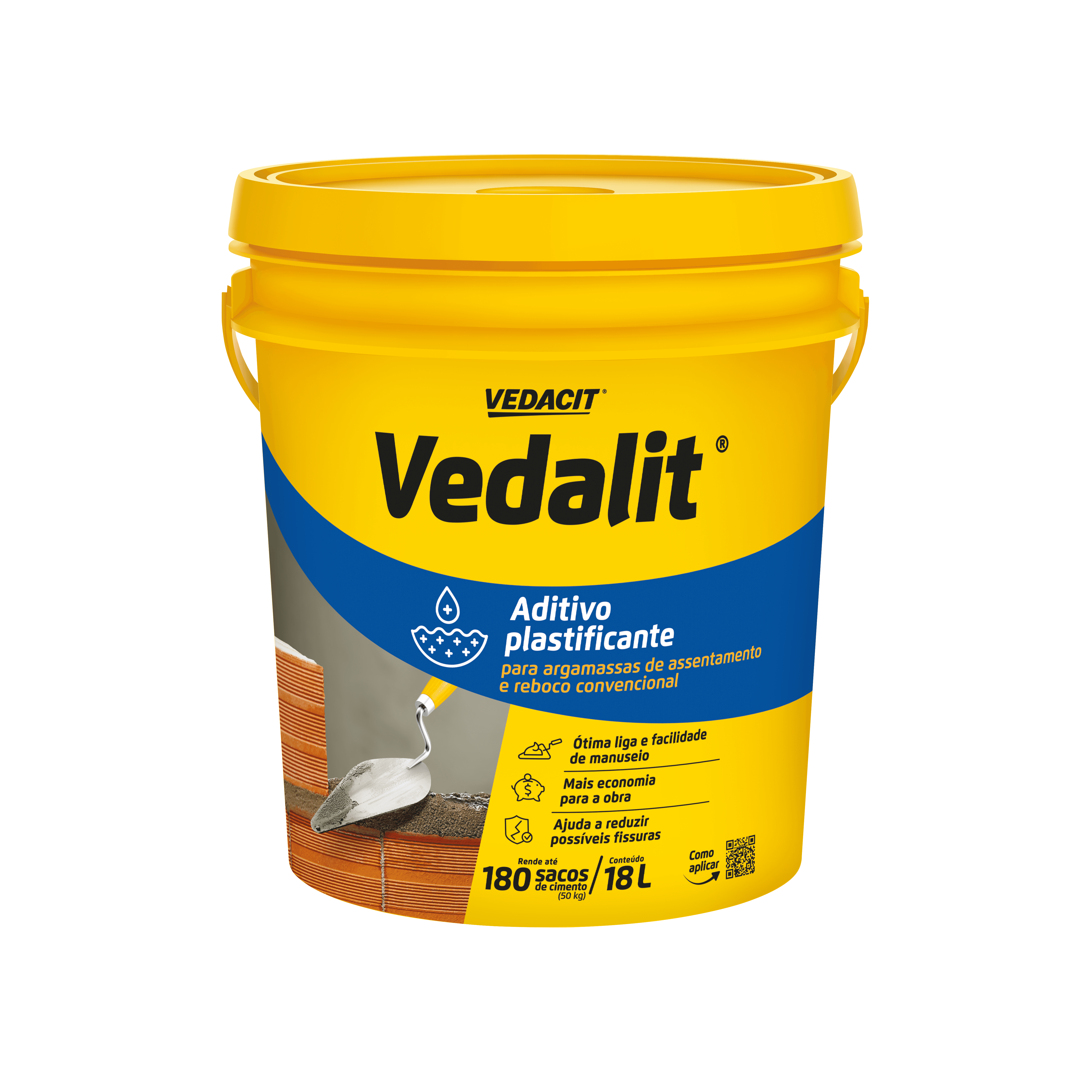 VEDALIT