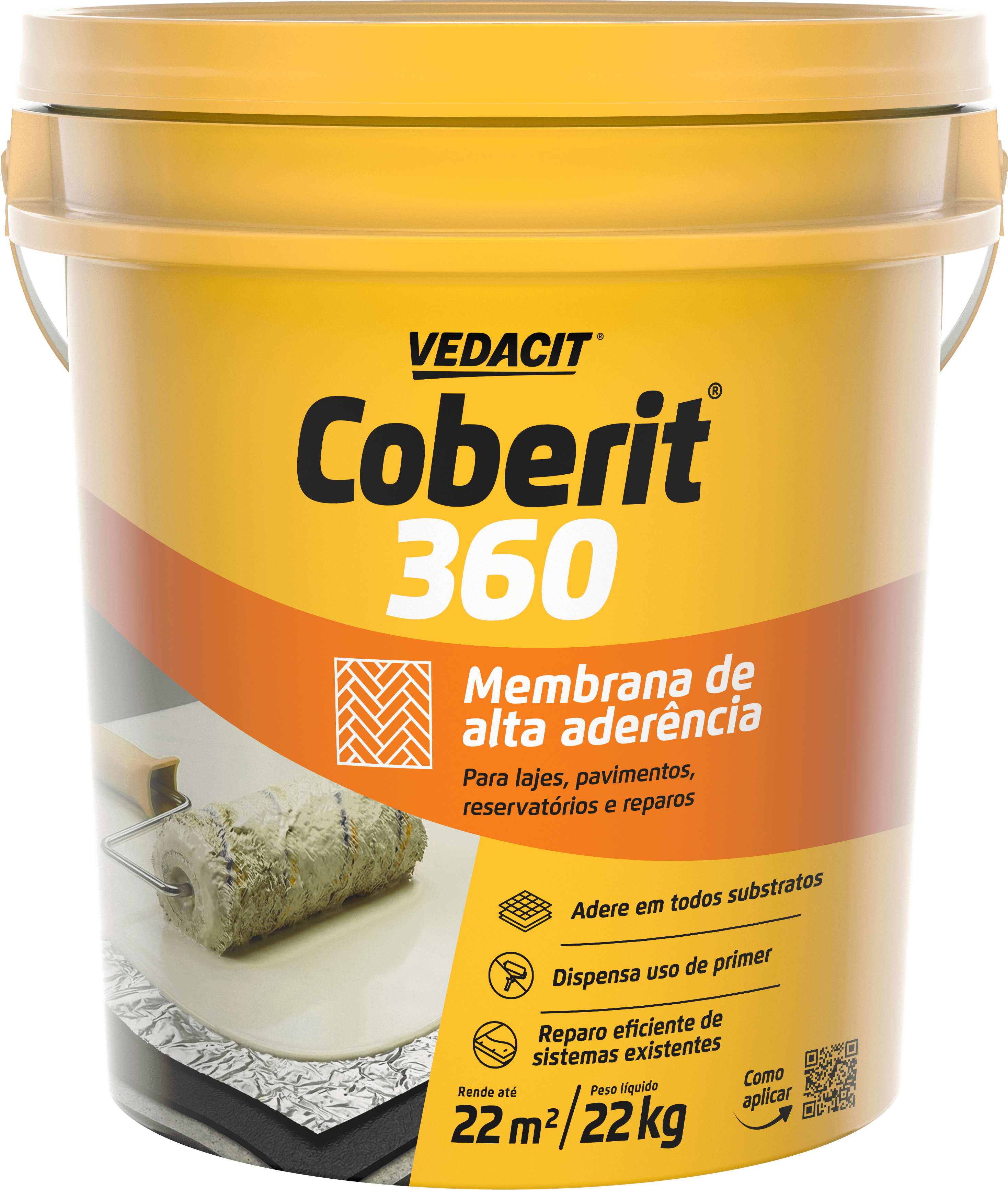 COBERIT 360