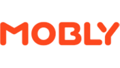 Mobly