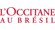 L'Occitane au Brésil
