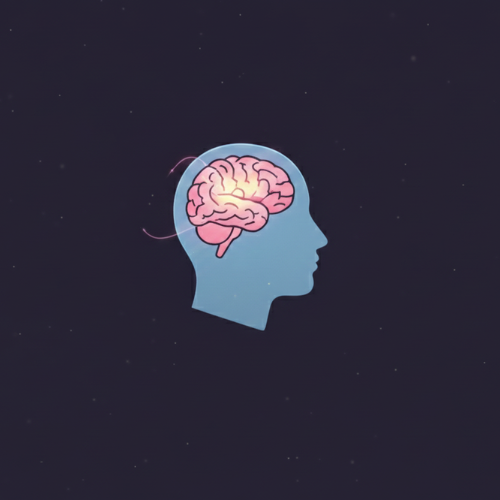 Profesionales de la salud