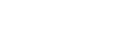 ARDA - Asociación de Reducción de Daños de Argentina