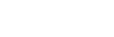 PsicodeAR - Asociación Psicodélica de Argentina