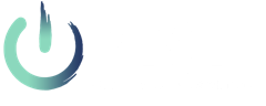 RESET - Política de Drogas y Derechos Humanos