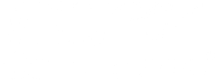 Fundación Vuelo Controlado