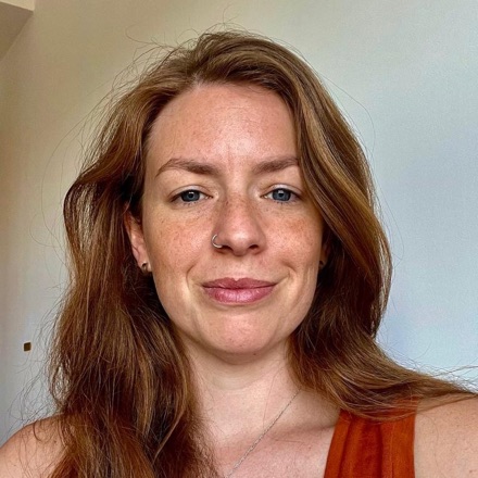 Dalila Tealdi