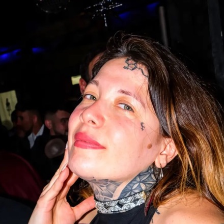 Wanda Pietropaolo