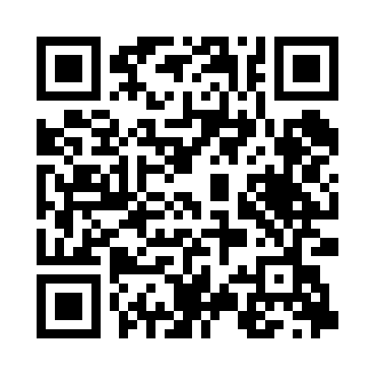 QR inscripción F-TAP