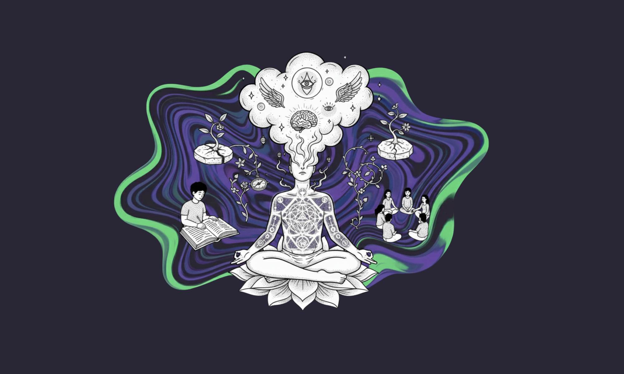 Técnicas de Integración