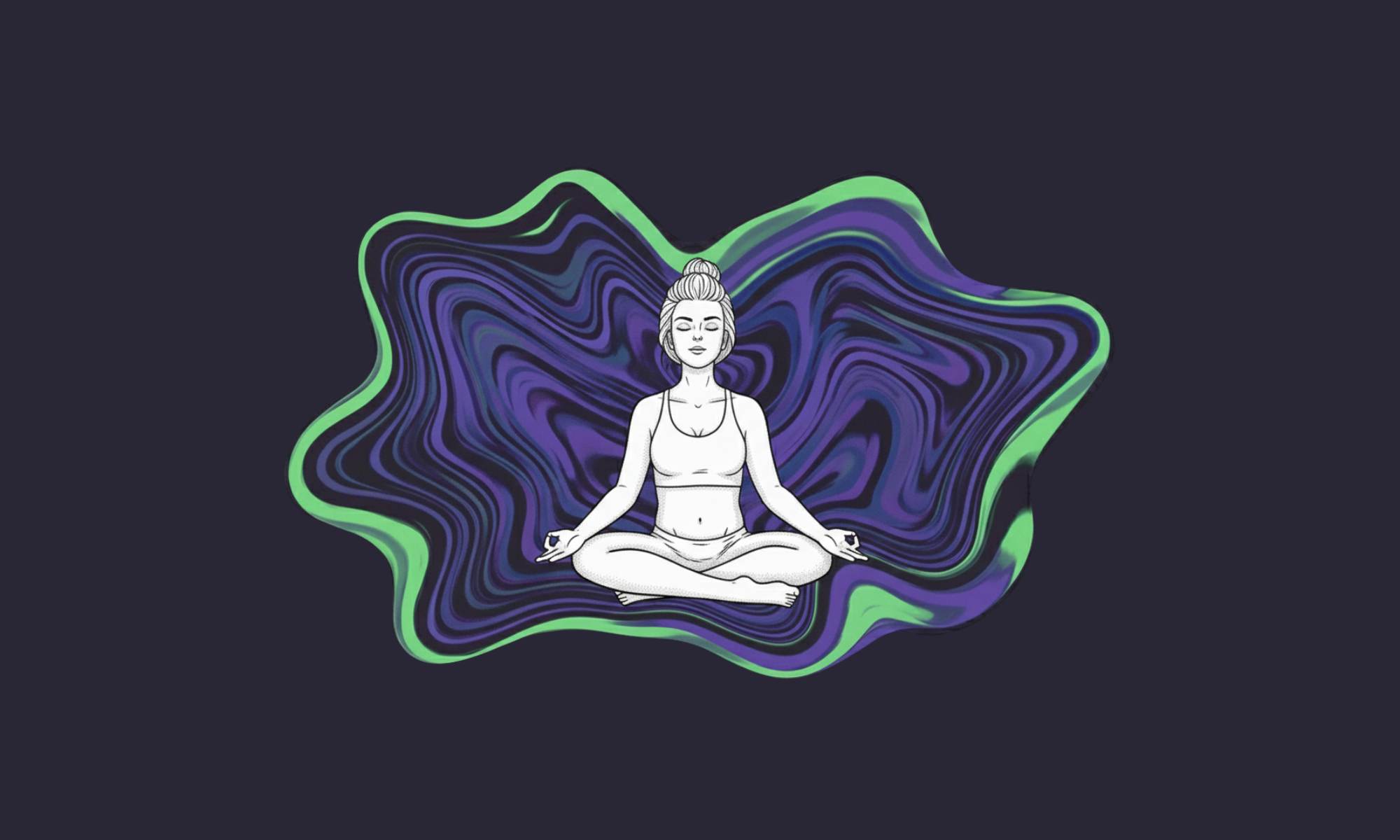Mindfulness y Meditación