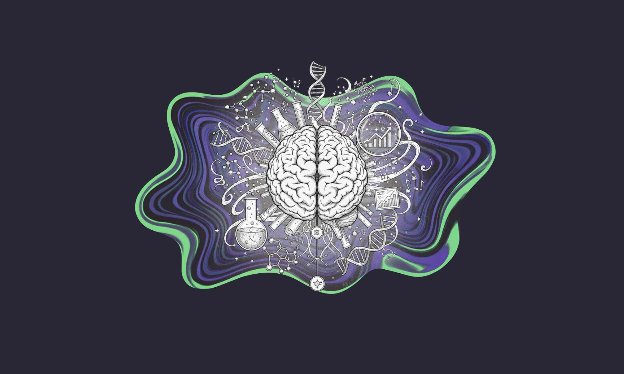 Investigación Psicodélica