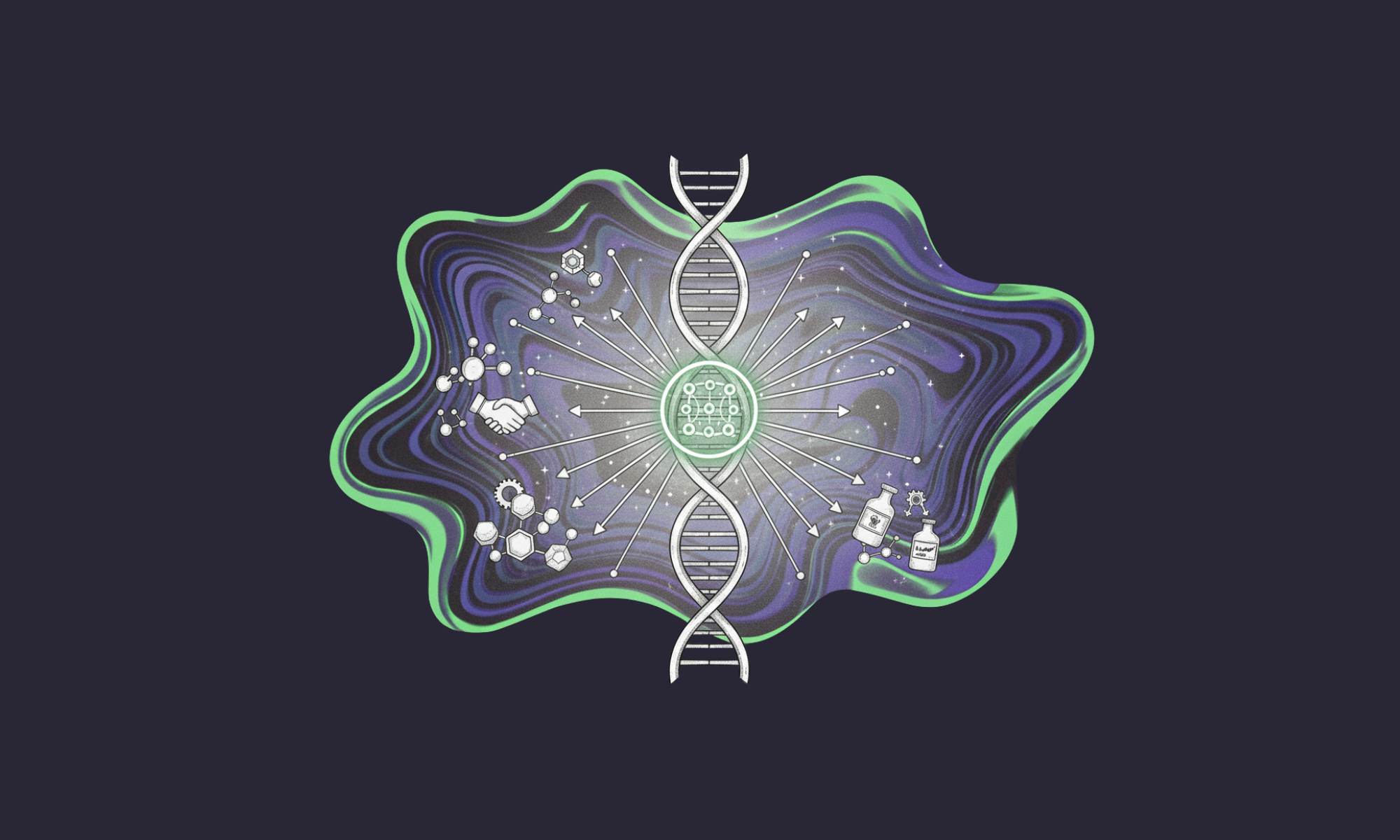 Interacciones Farmacológicas