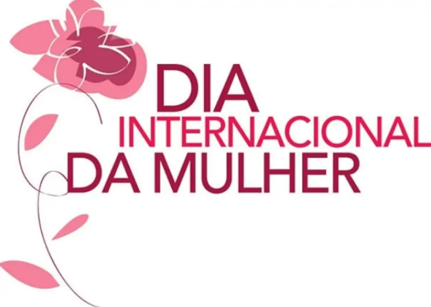 Mulher em Ação": Picos promove evento esportivo gratuito no Dia da Mulher