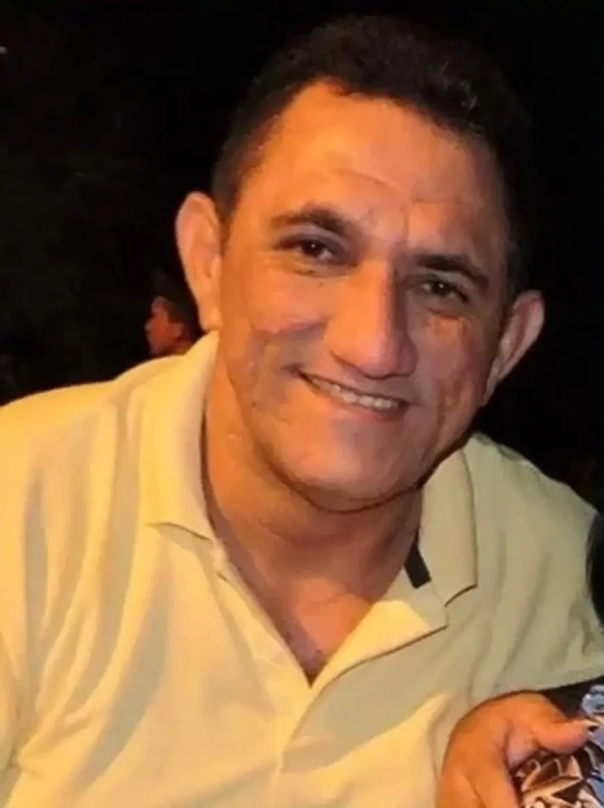 Polícia indicia vereador Jacinto Moraes por estupro de meninas e segue investigando namoro com adolescente