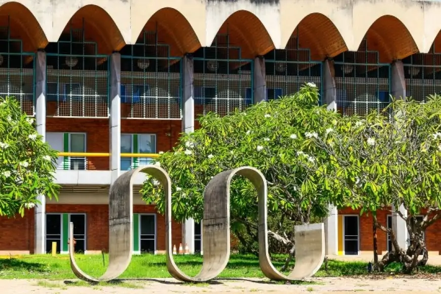 Síndrome do Pré-Candidato: 4 em Cada 10 Ex-Prefeitos do Piauí Querem Ser Deputados em 2026  