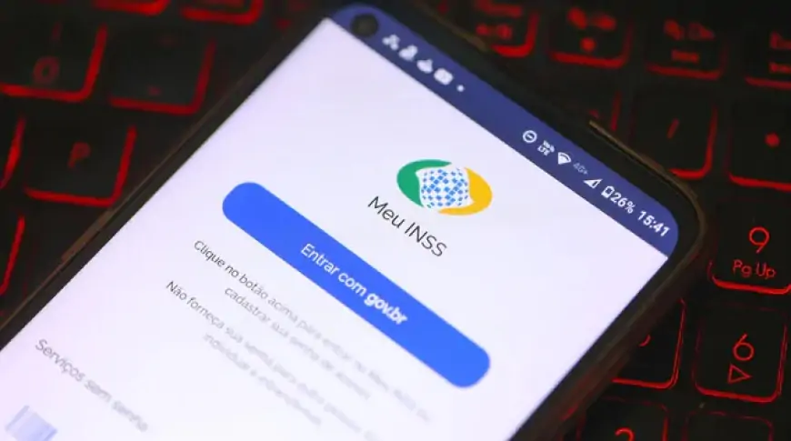 Aposentados e pensionistas do INSS tem até segunda para garantir estorno dos valores descontados