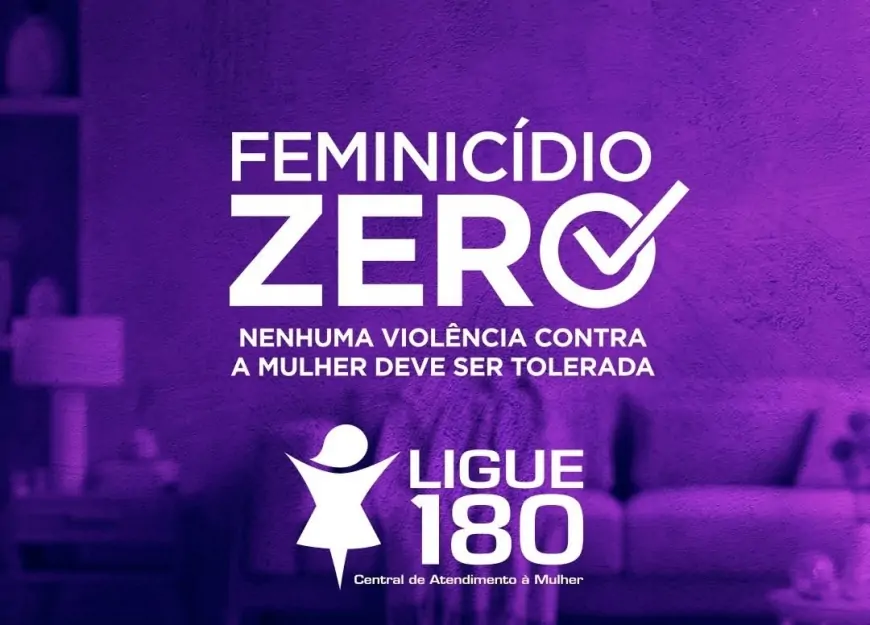 Aqui você não entra mais, ok? Vou ligar no 180!” — A coragem que salva vidas