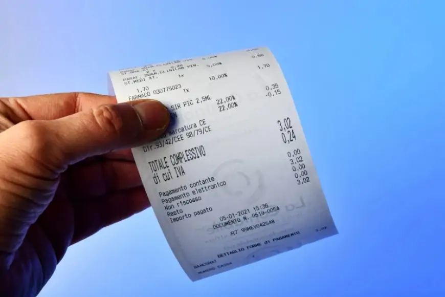 Mais de R$ 3 milhões da Nota Piauiense aguardam resgate por consumidores