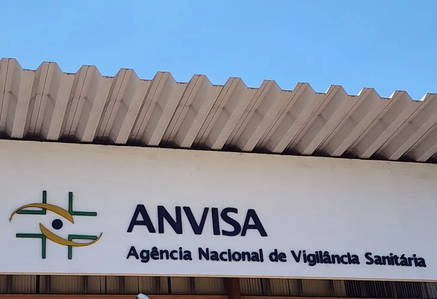 Anvisa proíbe venda de medicamentos e suplementos irregulares; confira a lista