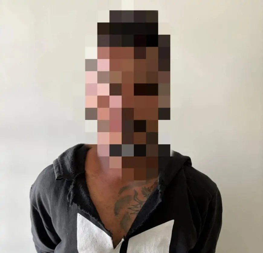 Mulher é brutalmente agredida a pedradas em Simplício Mendes; suspeito já havia tentado matar o filho da vítima