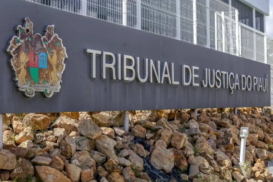 Justiça reconhece usucapião de fazenda avaliada em R$ 54 milhões no sul do Piauí de ex Senador