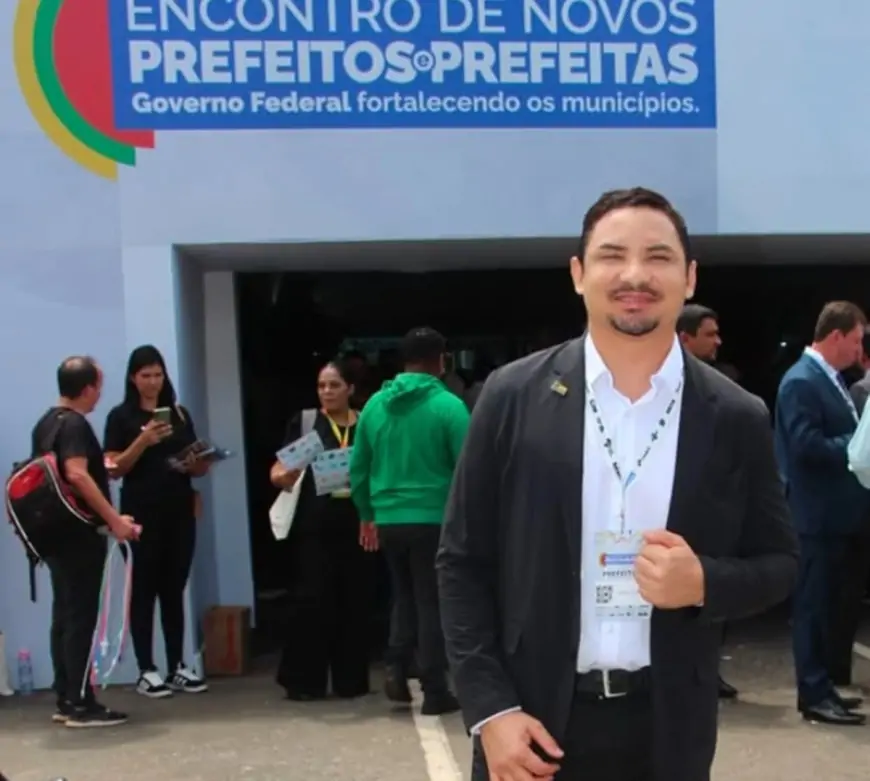 TCE suspende licitação de mais de R$ 5 milhões da Prefeitura de Juazeiro do Piauí por suspeitas de irregularidades