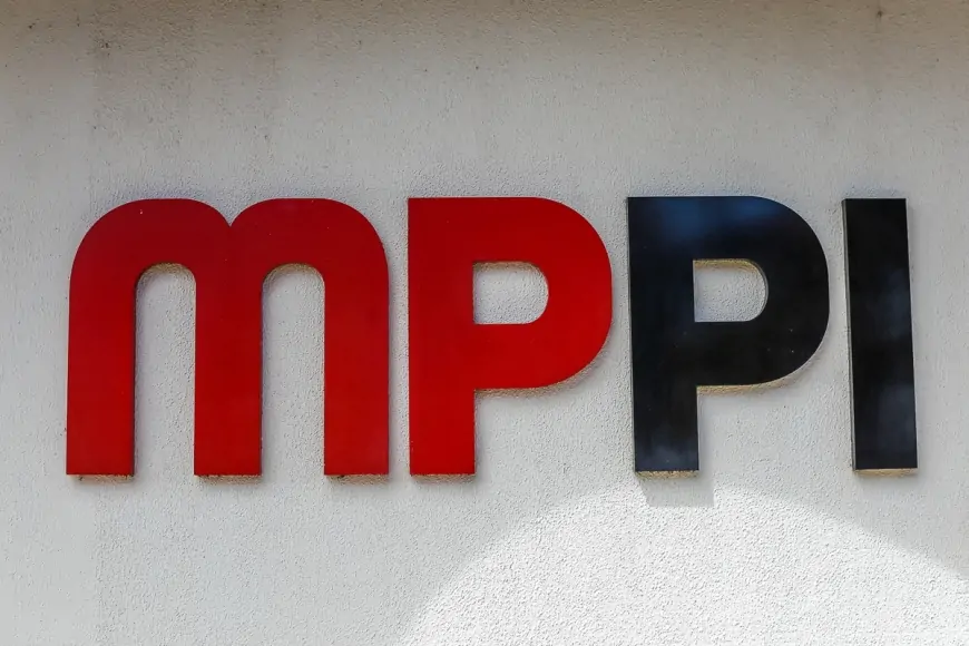 Ministério Público denuncia grupo acusado de fraude que resultou na perda de imóvel de idosa no Piauí