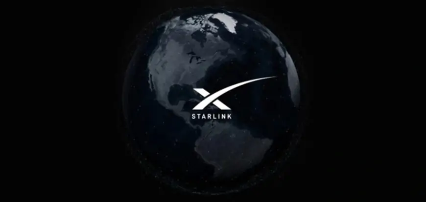 Starlink libera internet gratuita via satélite para 50 modelos de celulares; veja lista completa