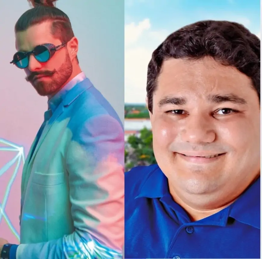 Justiça suspende shows do Festejo do Povo e critica contradições da Prefeitura de Cocal