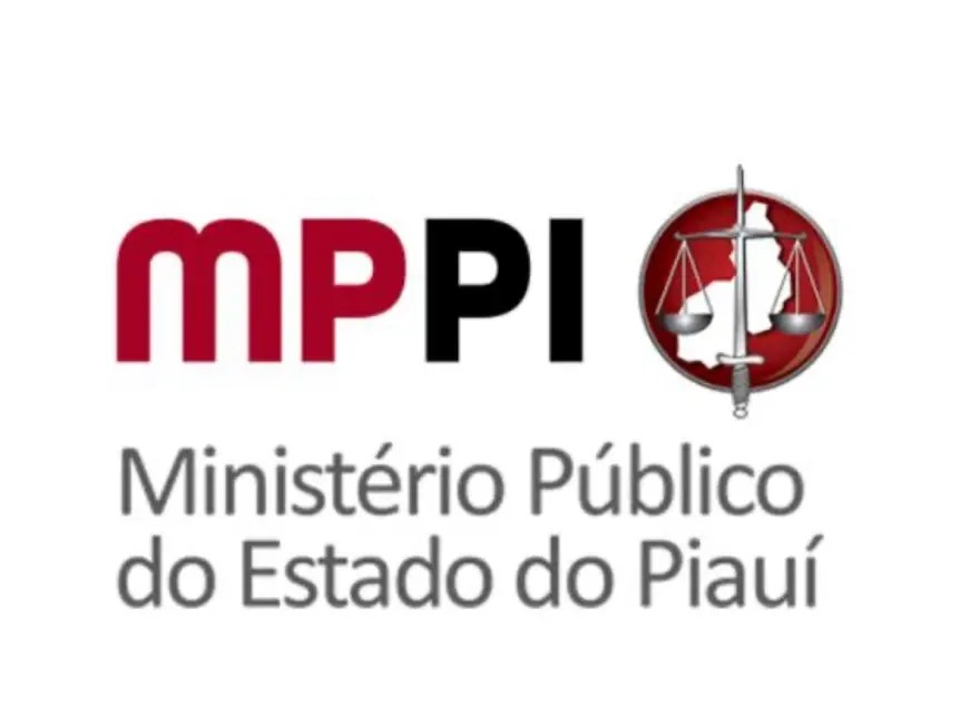 Ministério Público fará a vista grossa sobre redes sociais o que pode e o que não pode para o gestor público e para a prefeitura