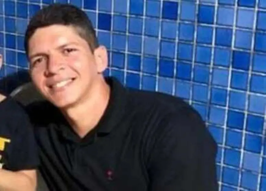 Vigilante é assassinado a tiros na porta de casa em Floriano