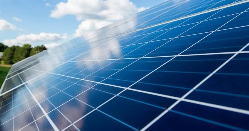 Justiça do Piauí suspende cobrança de ICMS sobre energia elétrica autoconsumida