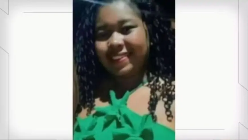 Jovem de 26 anos é encontrada morta às margens da BR-135 em Redenção do Gurguéia